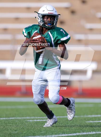 Thumbnail 3 in Robinson @ Rudder photogallery.