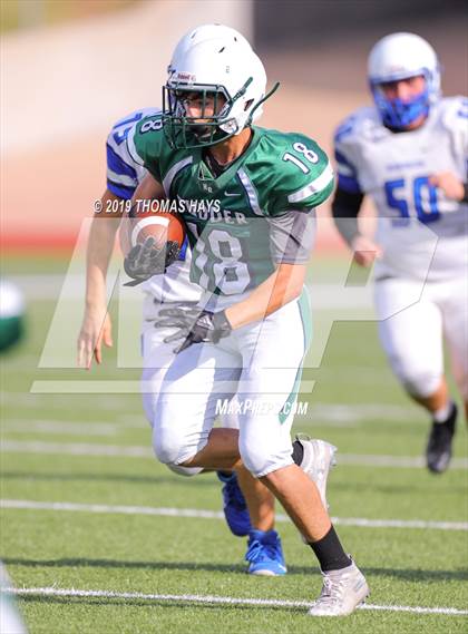 Thumbnail 3 in Robinson @ Rudder photogallery.