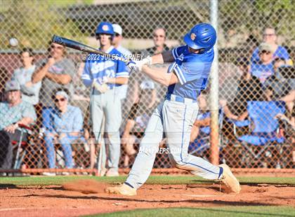 Thumbnail 2 in Bishop Gorman @ Faith Lutheran photogallery.
