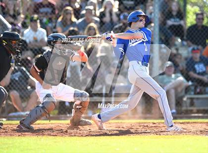Thumbnail 2 in Bishop Gorman @ Faith Lutheran photogallery.