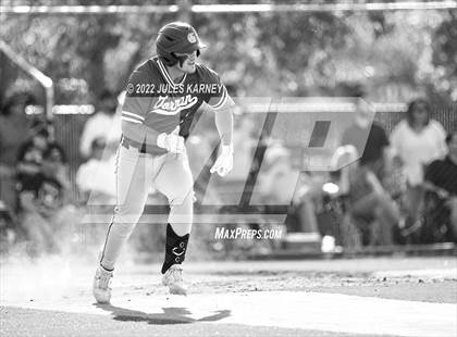Thumbnail 3 in Bishop Gorman @ Faith Lutheran photogallery.