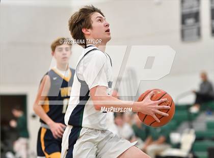 Thumbnail 2 in Weatherford Christian @ Trinity Christian photogallery.