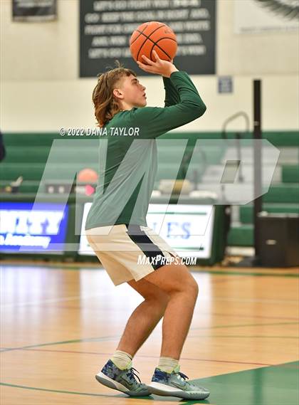 Thumbnail 1 in Weatherford Christian @ Trinity Christian photogallery.