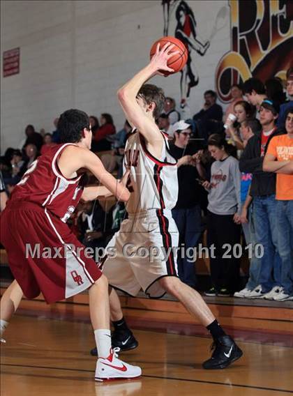 Thumbnail 3 in Oak Ridge @ Maryville photogallery.