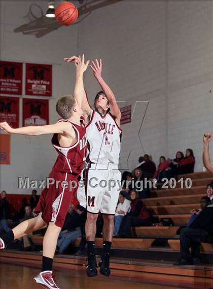 Thumbnail 2 in Oak Ridge @ Maryville photogallery.