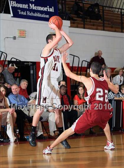 Thumbnail 3 in Oak Ridge @ Maryville photogallery.