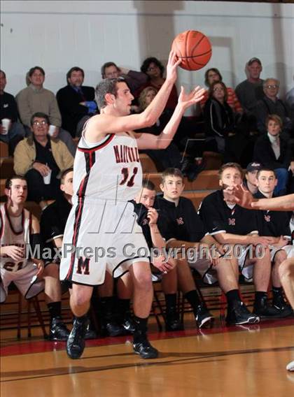 Thumbnail 3 in Oak Ridge @ Maryville photogallery.