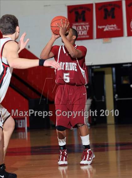 Thumbnail 3 in Oak Ridge @ Maryville photogallery.