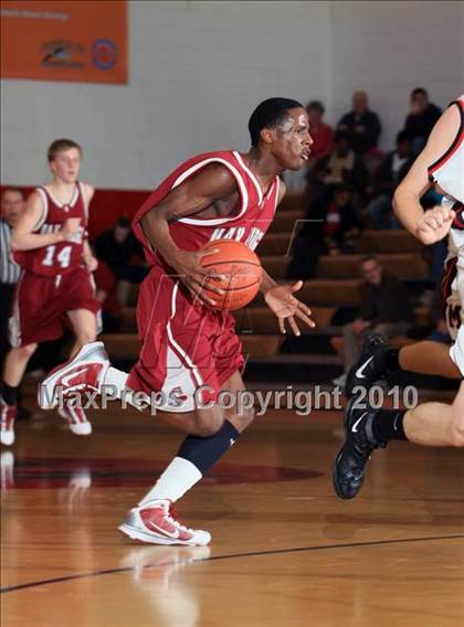 Thumbnail 3 in Oak Ridge @ Maryville photogallery.