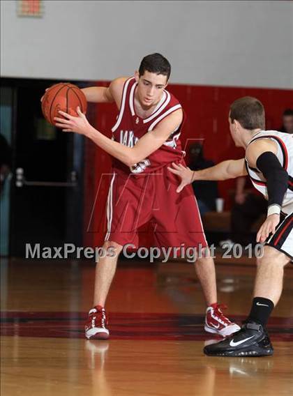 Thumbnail 1 in Oak Ridge @ Maryville photogallery.