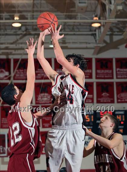 Thumbnail 2 in Oak Ridge @ Maryville photogallery.