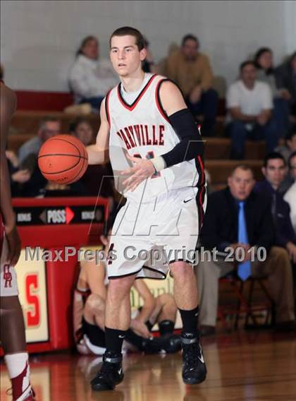 Thumbnail 2 in Oak Ridge @ Maryville photogallery.