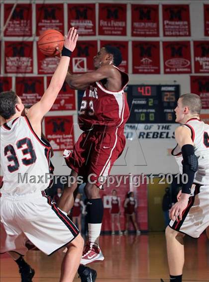 Thumbnail 3 in Oak Ridge @ Maryville photogallery.