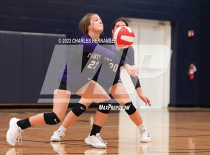 Thumbnail 3 in Aggieland HomeSchool @ BVCHEA HomeSchool photogallery.