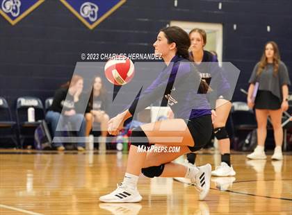 Thumbnail 2 in Aggieland HomeSchool @ BVCHEA HomeSchool photogallery.