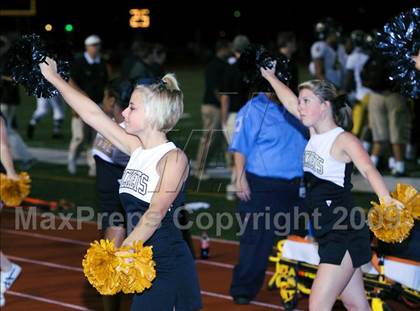 Thumbnail 3 in Oxford @ Huntsville photogallery.