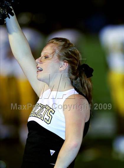 Thumbnail 3 in Oxford @ Huntsville photogallery.