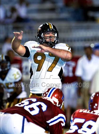 Thumbnail 2 in Oxford @ Huntsville photogallery.