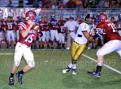 Thumbnail 3 in Oxford @ Huntsville photogallery.