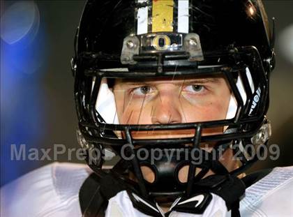 Thumbnail 3 in Oxford @ Huntsville photogallery.