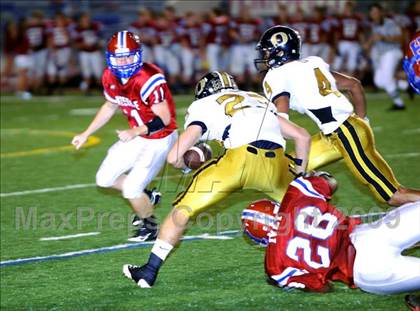 Thumbnail 3 in Oxford @ Huntsville photogallery.