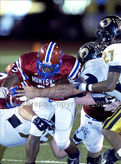 Thumbnail 3 in Oxford @ Huntsville photogallery.