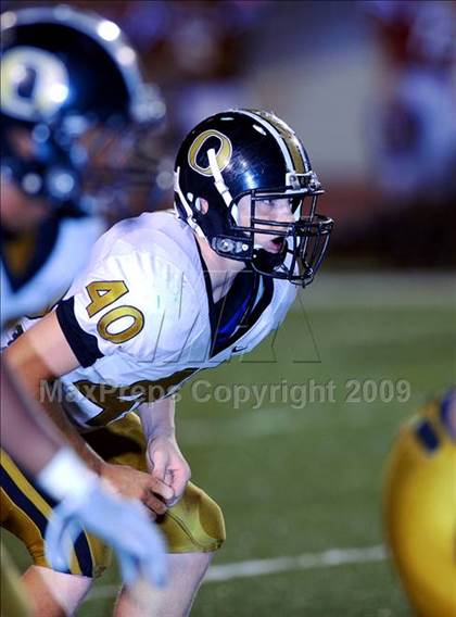 Thumbnail 3 in Oxford @ Huntsville photogallery.