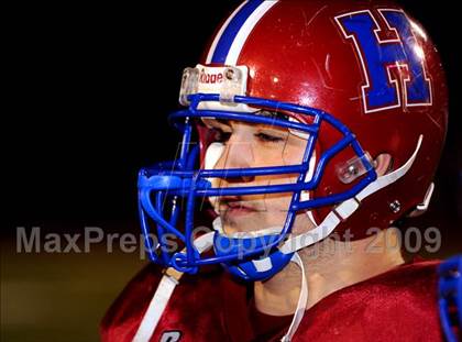 Thumbnail 3 in Oxford @ Huntsville photogallery.