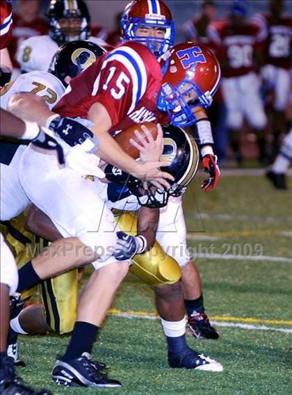 Thumbnail 3 in Oxford @ Huntsville photogallery.