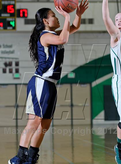 Thumbnail 3 in Notre Dame @ Canyon photogallery.