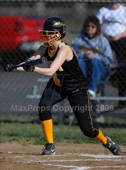 Thumbnail 3 in Tuscola @ Benton photogallery.