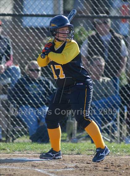 Thumbnail 3 in Tuscola @ Benton photogallery.