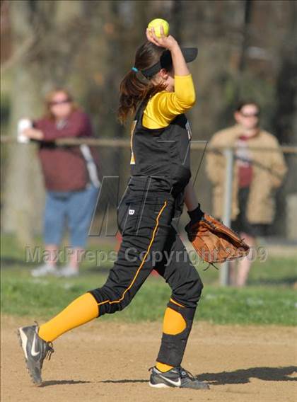 Thumbnail 1 in Tuscola @ Benton photogallery.