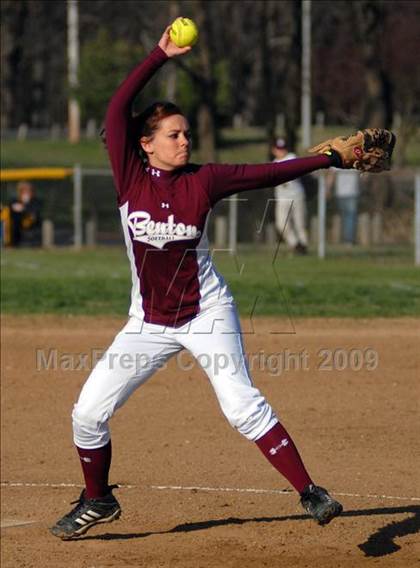 Thumbnail 2 in Tuscola @ Benton photogallery.
