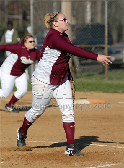 Thumbnail 2 in Tuscola @ Benton photogallery.