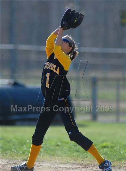 Thumbnail 2 in Tuscola @ Benton photogallery.
