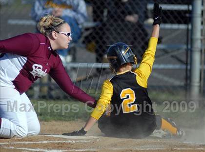 Thumbnail 2 in Tuscola @ Benton photogallery.