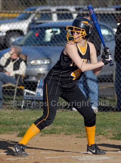 Thumbnail 1 in Tuscola @ Benton photogallery.