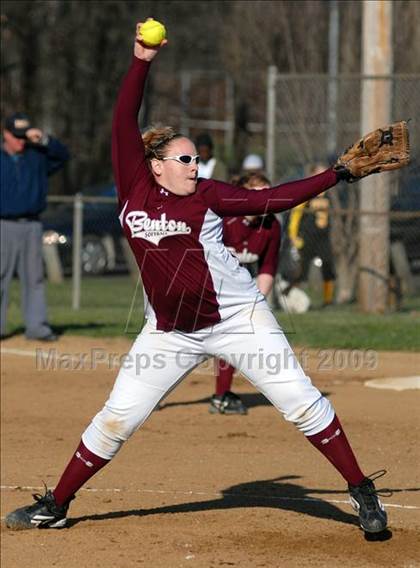 Thumbnail 1 in Tuscola @ Benton photogallery.