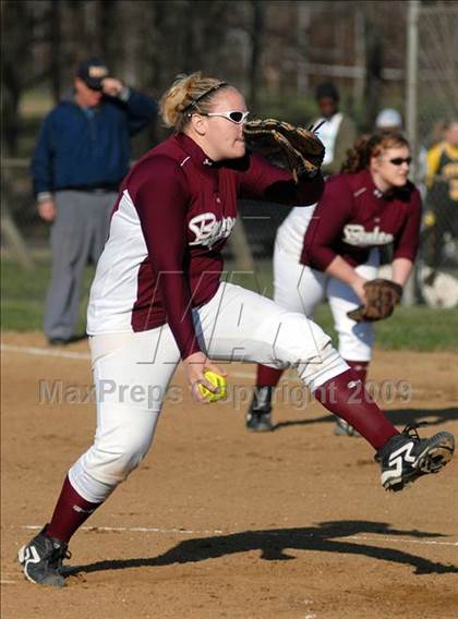 Thumbnail 3 in Tuscola @ Benton photogallery.