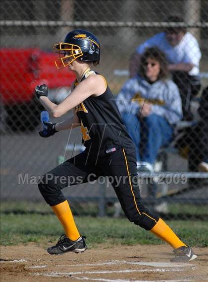 Thumbnail 2 in Tuscola @ Benton photogallery.