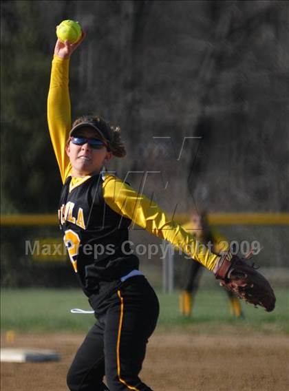 Thumbnail 1 in Tuscola @ Benton photogallery.