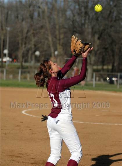 Thumbnail 1 in Tuscola @ Benton photogallery.
