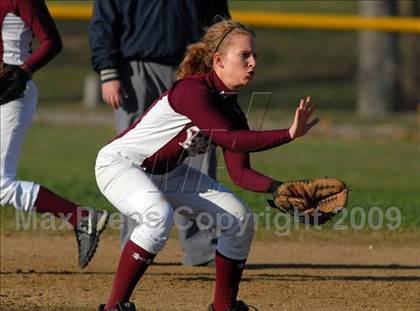 Thumbnail 3 in Tuscola @ Benton photogallery.
