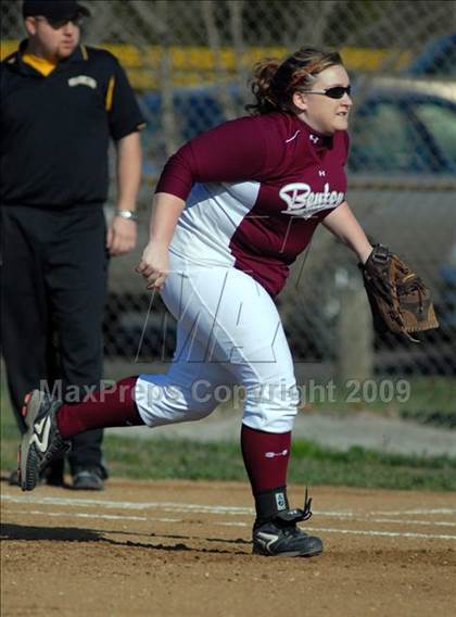 Thumbnail 1 in Tuscola @ Benton photogallery.