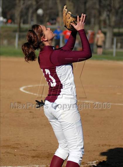 Thumbnail 3 in Tuscola @ Benton photogallery.