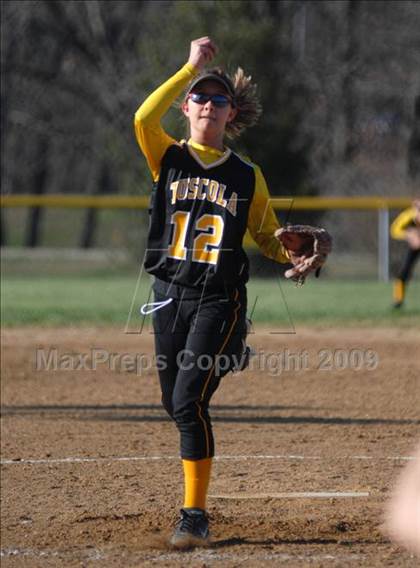 Thumbnail 3 in Tuscola @ Benton photogallery.