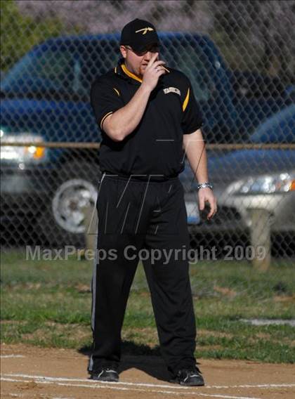 Thumbnail 1 in Tuscola @ Benton photogallery.