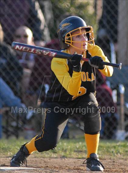 Thumbnail 3 in Tuscola @ Benton photogallery.