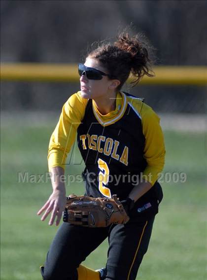 Thumbnail 3 in Tuscola @ Benton photogallery.